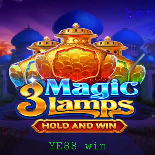 Explorando a Magia de 3MagicLamps: Um Guia Completo
