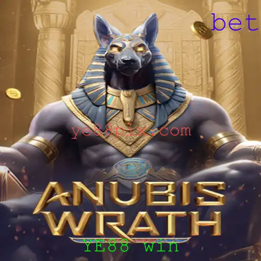 AnubisWrath: Descubra o Mundo Envolvente e Regras do Jogo