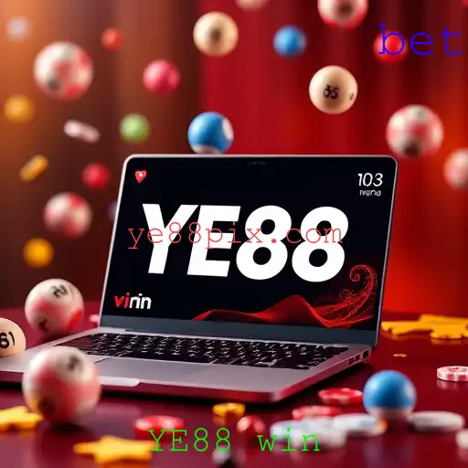 Experiência e Estratégias do Bingo Online no Mundo Digital