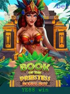 Explorando o Mundo de BookOfThePriestess: Um Mergulho em Aventuras Inéditas