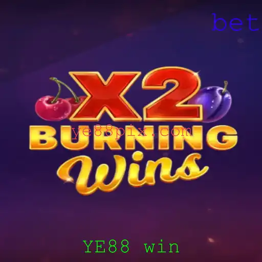 Explorando o Fascinante Mundo de BurningWinsX2