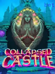 Explorando o Mundo Fascinante de CollapsedCastle: Como Jogar e Vencer com YE88