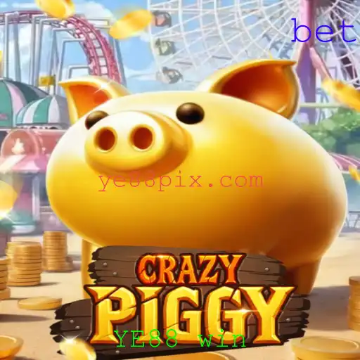 Descubra CrazyPiggy: O Novo Jogo de Aventura que Fascina