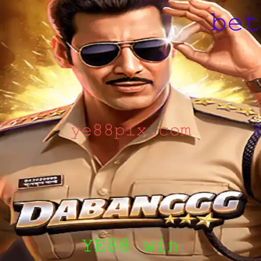 DABANGGG: Explorando o Universo do Jogo com YE88 Win