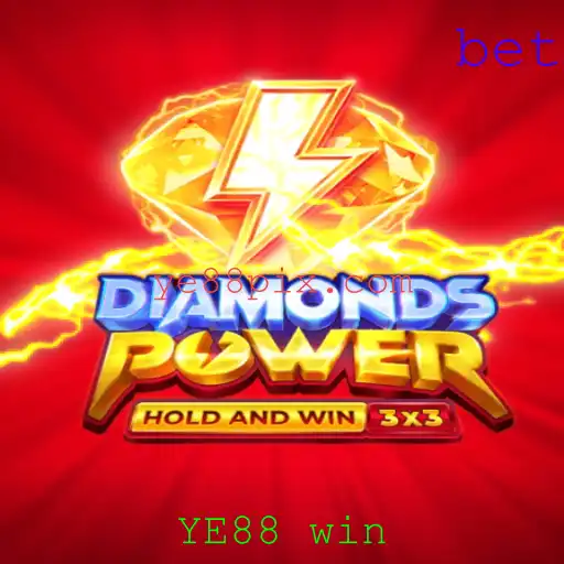 Como Jogar Diamondspower: Estratégias e Regras do Jogo YE88 Win