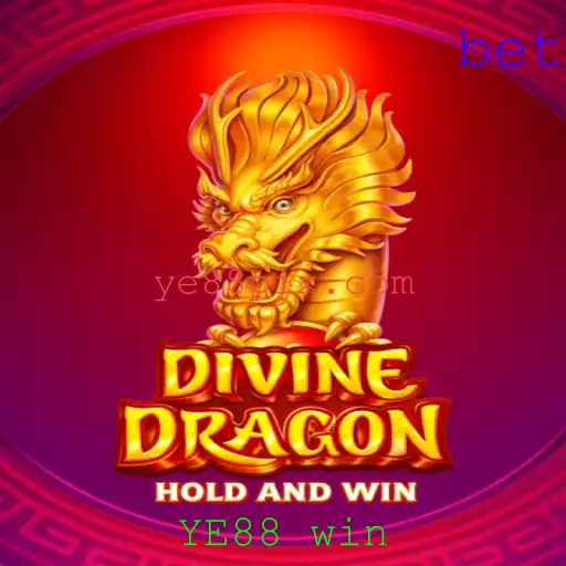Explorando o Universo de DivineDragon: Regras e Estratégias de Jogo