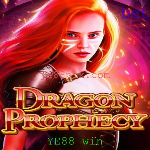 Explorando o Mundo de DragonProphecy: Aventuras e Estratégias