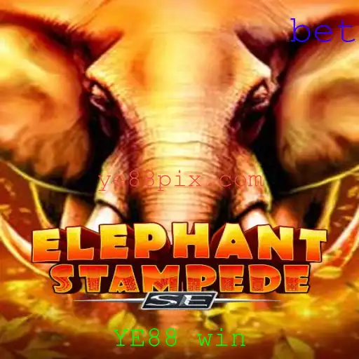 Descubra o Fascinante Mundo de ElephantStampedeSE: Um Mergulho nas Regras do Jogo e Novidades Recentes