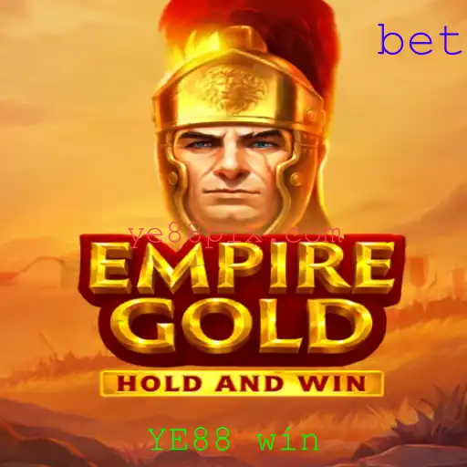 EmpireGold: A Imersão no Mundo dos Jogos de Estratégia