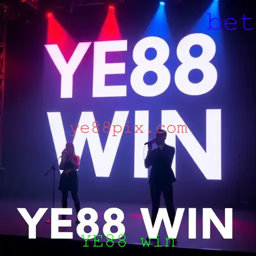 YE88 Win: Explorando o Fascínio dos Eventos Exclusivos