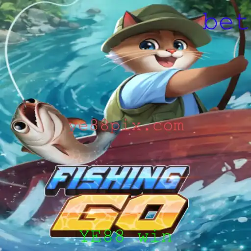 Explorando o Mundo de FishingGO: Um Guia Completo para YE88 Win