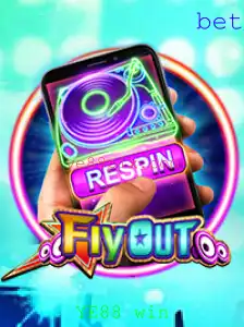 Explorando FlyOut: O Jogo Que Está Conquistando YE88