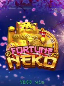 Explorando o Mundo de FortuneNeko: Guia Completo para YE88 win
