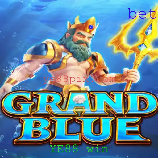 Explorando o Universo de GRANDBLUE: Um Guia Detalhado para YE88 win