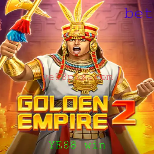 Descubra o Fascinante Mundo de GoldenEmpire2 e as Estratégias para YE88 Win