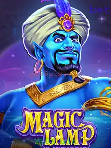 MagicLamp: Descubra o Fascinante Mundo de YE88 Win