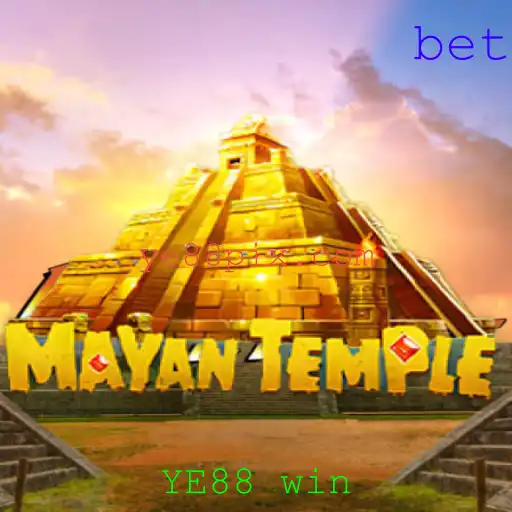 Descubra o Fascinante Mundo de MayanTemple: O Jogo de Aventura