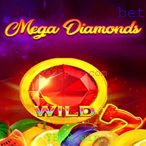 Descubra o Universo Fascinante do Jogo MegaDiamond: Estratégias e Regras