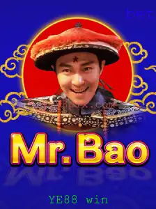 MrBao: Descubra as Regras e Estratégias do Jogo com YE88 Win