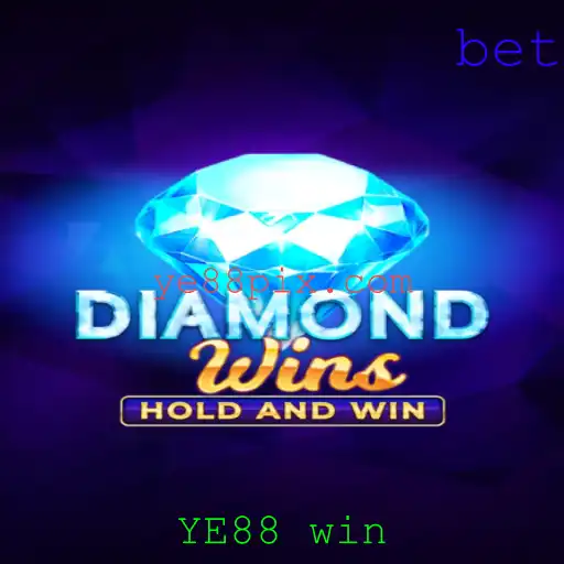 Explorando o Mundo de DiamondWins: Estratégias e Regras