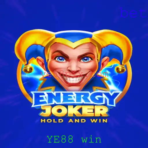Desvendando o Mundo de EnergyJoker: Mecânicas e Estratégias para YE88 Win