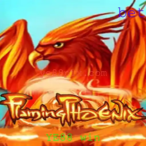 Explorando o Mundo de FlamingPhoenix e a Estratégia YE88 win