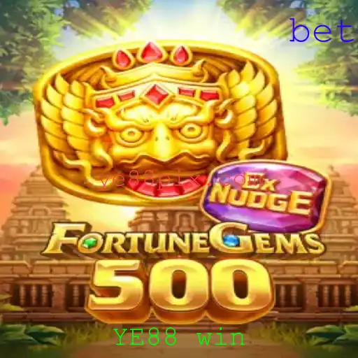 Exploração de FortuneGems500: Desvendando o Fascínio do Jogo e as Estratégias de YE88 Win