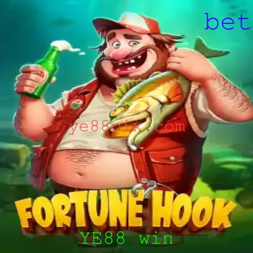 FortuneHook: Descubra o Mundo Empolgante do Jogo e suas Regras