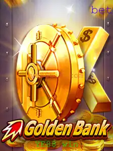 Descubra o Fascinante Mundo do Jogo GoldenBank e a Emoção do YE88 Win