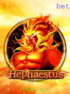 Descubra o Jogo 'Hephaestus' e Como o 'YE88 win' Pode Transformar Sua Experiência