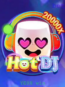 Explorando o Mundo do Jogo HotDJ: Um Novo Fenômeno Interativo