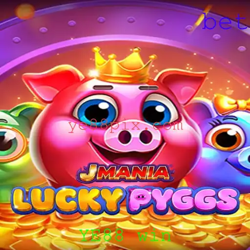 Explorando o Universo de JManiaLuckyPyggs: Regras e Estratégias