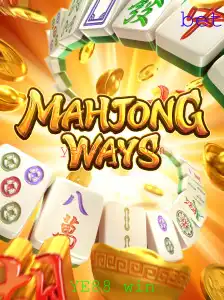 Descubra MahjongWays: O Fascinante Mundo do Jogo com YE88 Win