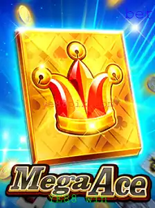 Descubra o Mundo Empolgante de MegaAce e Aprenda a Conquistar com YE88 Win