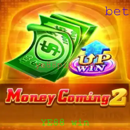 Desvende o Fascinante Mundo de MoneyComing2: A Nova Sensação entre os Jogos de Apostas