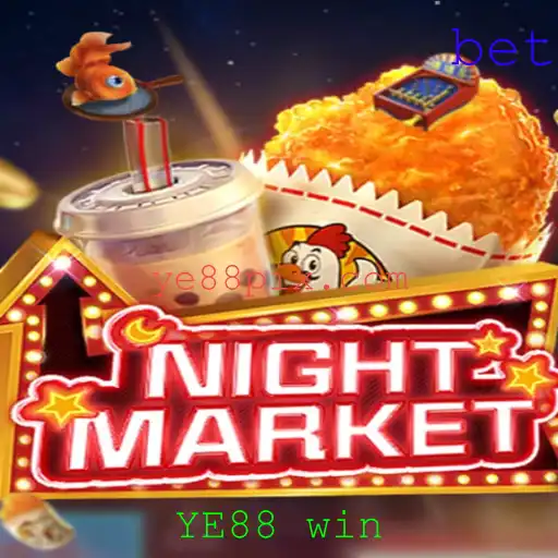 Explorando o 'NIGHTMARKET': Um Mergulho no Jogo de Estratégia e Emoção
