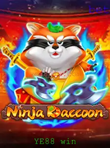 Explorando o Mundo de NinjaRaccoon: Aventuras e Estratégia em um Jogo Inovador