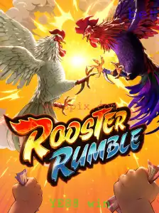 Explorando o Excitante Mundo de RoosterRumble e as Estratégias para o YE88 Win