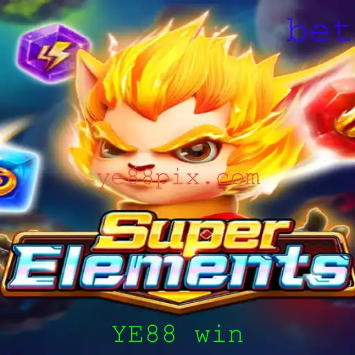 Exploração do Mundo de SuperElements: O Jogo do Momento