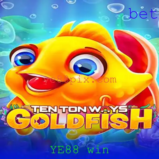 Explorando o Mundo de TenTonWaysGoldfish: Um Guia Completo para Iniciantes