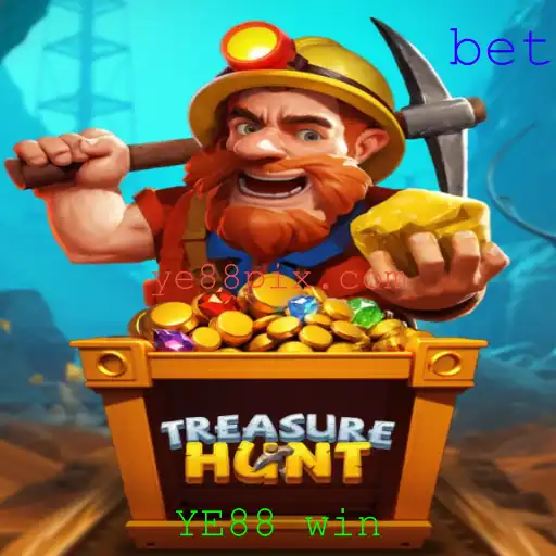 Explorando o Mundo de TreasureHunt: Regras e Estratégias