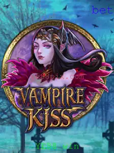 Explorando o Mundo de VampireKiss: Um Jogo de Mistério e Emoção
