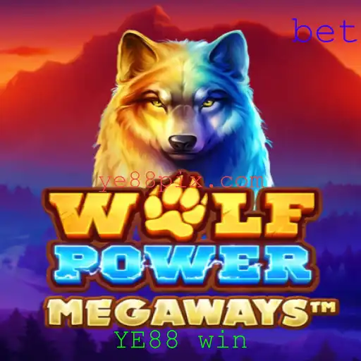 Descubra o Novo Jogo WolfPowerMega e Como YE88 Win Pode Transformar Sua Experiência