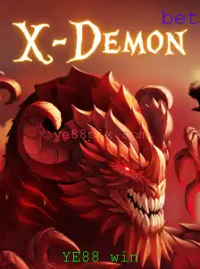 Explorando o Mundo de XDemon: Regras, Estratégias e Novidades