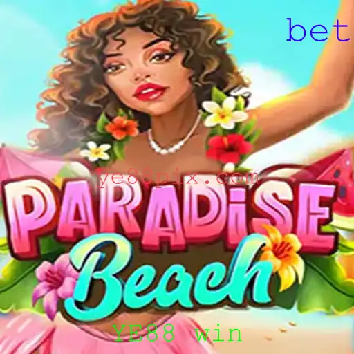 ParadiseBeach: Uma Aventura Tropical Repleta de Desafios e Estratégias