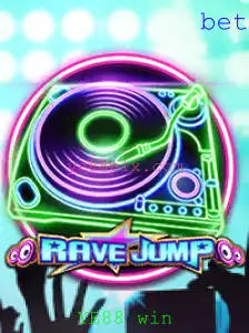 RaveJump: Desvendando a Experiência Inovadora de Jogo
