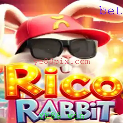 Descubra o Fascinante Mundo de RicoRabbit e YE88 Win