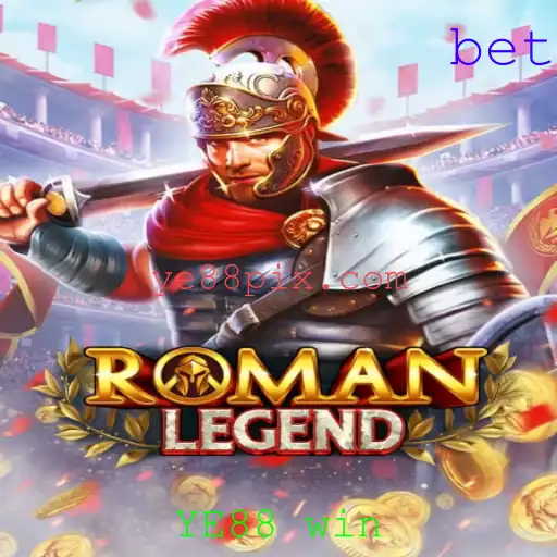 Explorando o Fascinante Mundo de RomanLegend: Um Guia Completo para Novatos e Veteranos