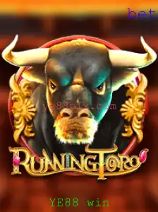 RunningToro: A Aventura Empolgante que Todos Estão Jogando