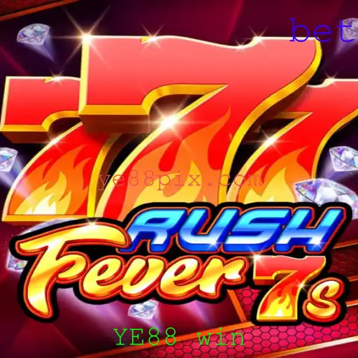 Descubra o Empolgante Mundo do Jogo RushFever7s